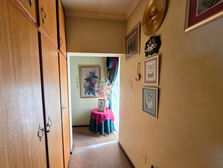 3 Bedroom Property for Sale in Blydeville Northern Cape